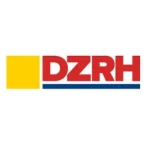 logo DZRH