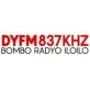 DYFM-AM Bombo Radyo Iloilo