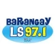 Barangay LS 97.1