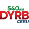Radyo Pilipino DYRB Cebu