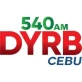 Radyo Pilipino DYRB Cebu