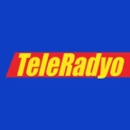 logo DZMM TeleRadyo
