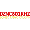Bombo Radyo Cauayan