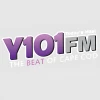 Y101.1 FM