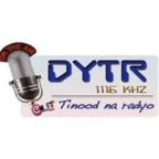 logo DYTR Bohol