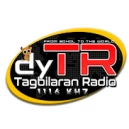 DYTR-AM Bohol