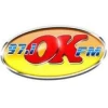 97.1 OKFM Legazpi