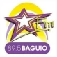 Star FM Baguio