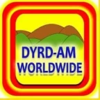 logo DYRD