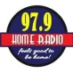 92.3 Home Radio Legazpi