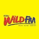 Wild FM Iligan