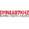 DYIN-AM Bombo Radyo Kalibo