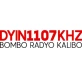 DYIN Bombo Radyo Kalibo