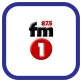 Republika FM1 87.5