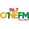One FM DYCJ Tacloban