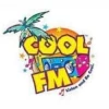 Cool-FM 90.1