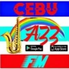 Cebu Jazz FM