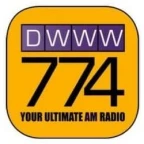 logo DWWW 774