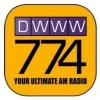 DWWW 774
