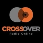 Crossover Radio Online