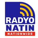 Radyo Natin Network