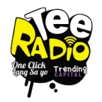 logo Tee Radio
