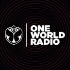 One World Radio