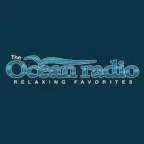 logo The Ocean Radio