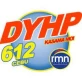 DYHP 612 AM Cebu