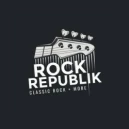Rock Republik Capiz