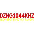 DZNG Bombo Radyo Naga
