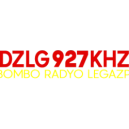 Bombo Radyo Legazpi