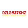 DZLG Bombo Radyo Legazpi