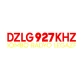 DZLG Bombo Radyo Legazpi