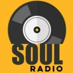 logo Soul Radio
