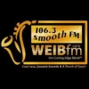 WEIB-FM