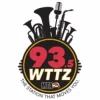 WTTZ-LP 93.5 FM