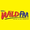 Wild FM General Santos