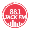 Jack FM 88.1