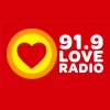 Love Radio Bacolod