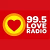 Love Radio Legazpi