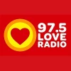 Love Radio Iloilo