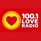 Love Radio Koronadal