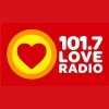 Love Radio La Union