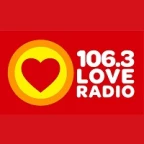 Love Radio Malaybalay