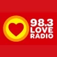 Love Radio Palawan