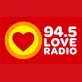 Love Radio Santiago
