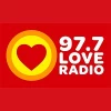 Love Radio Tarlac