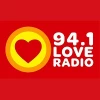Love Radio Tuguegarao