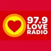 Love Radio Zamboanga